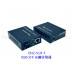 OHZ-1G1F-F 1000 SFP光纖收發器 SFP光電轉換器 1000BASE-T X SFP Media Converter單模 多模光纖收發器